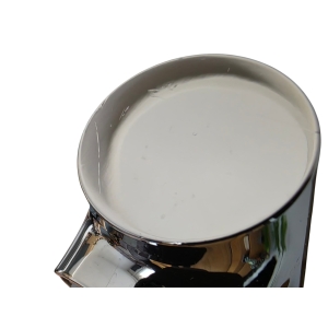 HANSGROHE Zesis Wylewka do baterii kuchennych 94395000 expo - chrom