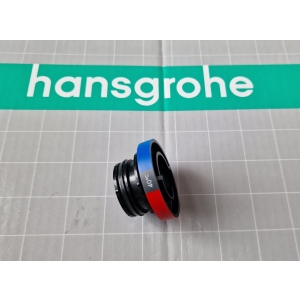 HANSGROHE ShowerTablet Select/Pulsify S Podkładka ogranicznika 94404000 - do termostatu