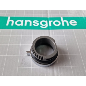 HANSGROHE ShowerTablet Select/Pulsify S Uchwyt 94405000 - do termostatu