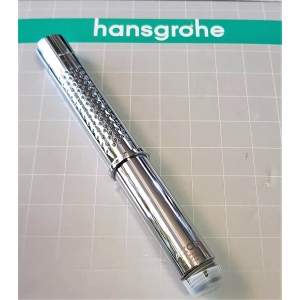 HANSGROHE AXOR ShowerCollection/Organic Główka prysznicowa 95390000