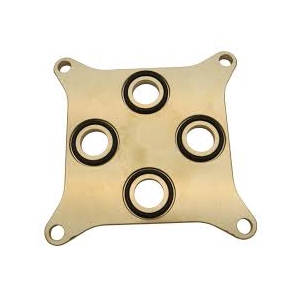 HANSGROHE iBox universal Zestaw kompensacyjny 95521000 1°