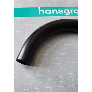 HANSGROHE Focus Wylewka - do baterii kuchennych 95562670 czarny mat - po zwrocie