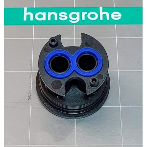HANSGROHE Adapter kartusza M2 baterii podtynkowych 95779000