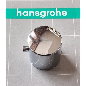 HANSGROHE Axor Starck/Massaud/Citterio Uchwyt przełącznika 96520000