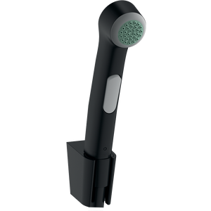 HANSGROHE Bidette 96907000/96907670 - główka prysznicowa [zestaw]