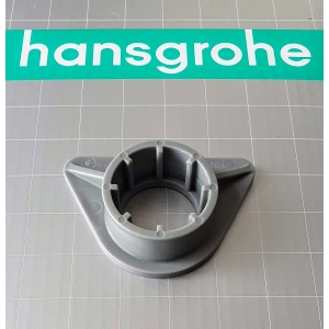 HANSGROHE Mocowanie 97523000 - do baterii kuchennych