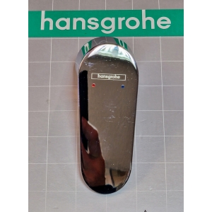 HANSGROHE Focus Gryf/Uchwyt do baterii - 98532000