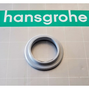 HANSGROHE Uszczelka Ø 46mm 97608000