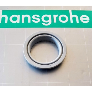 HANSGROHE Uszczelka Ø 46mm 97608000