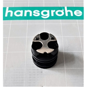 HANSGROHE Adapter kartusza M1 95975000 - CoolStart