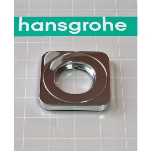 HANSGROHE Axor Citterio Rozeta 98930000 + uszczelka