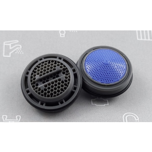 KFA Perlator M24x1 Coin Slot Aerator 5-7 l/min - do baterii umywalkowej AGAT