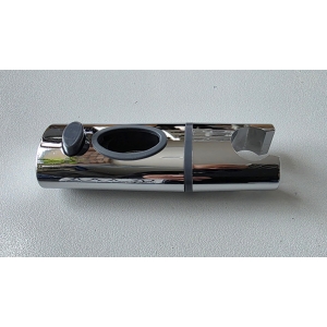 KFA Uchwyt/Suwak słuchawki natryskowej Dn mm AQUILLA