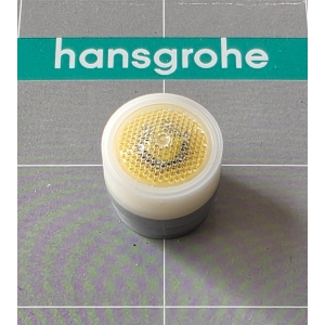 Wkład HONEYCOMB [5,7 l/min] - do perlatora 95909000