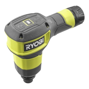 RYOBI Akumulatorowy przyrząd do czyszczenia kanalizacji 4 V