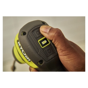 RYOBI Akumulatorowy przyrząd do czyszczenia kanalizacji 4 V