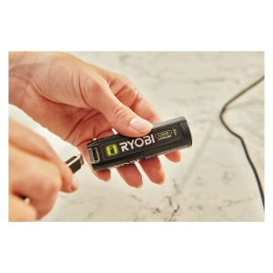 RYOBI Akumulator 4 V 3,0 Ah USB Lithium