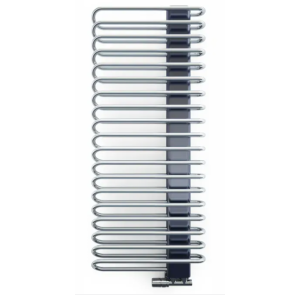 TERMA Maskownica grzejnika Michelle