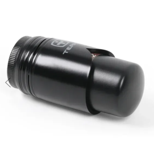 TERMA Głowica termostatyczna NOBLE M30x1,5