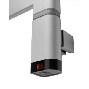 TERMA ONE PROFIL D 30X40 Grzałka elektryczna