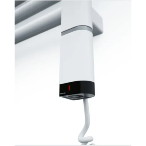 TERMA ONE PROFIL D 30X40 Grzałka elektryczna