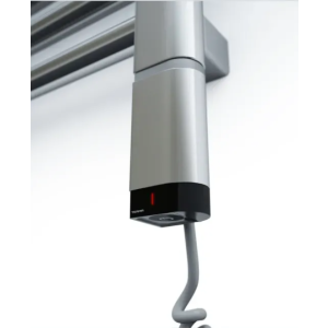 TERMA ONE PROFIL D 30X40 Grzałka elektryczna