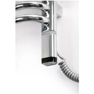 TERMA ONE PROFIL D 30X40 Grzałka elektryczna