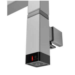 TERMA ONE PROFIL K 30X30 Grzałka elektryczna