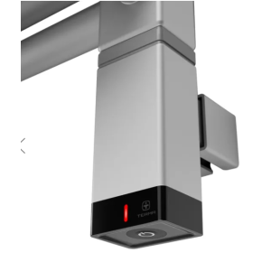 TERMA ONE PROFIL P [PROSTOKĄT 30x40] Grzałka elektryczna