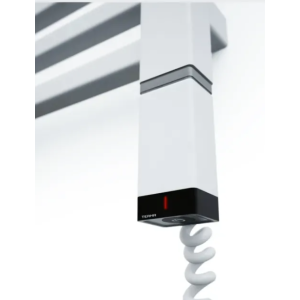 TERMA ONE PROFIL P [PROSTOKĄT 30x40] Grzałka elektryczna