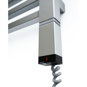 TERMA ONE PROFIL P [PROSTOKĄT 30x40] Grzałka elektryczna