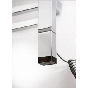 TERMA ONE PROFIL P [PROSTOKĄT 30x40] Grzałka elektryczna