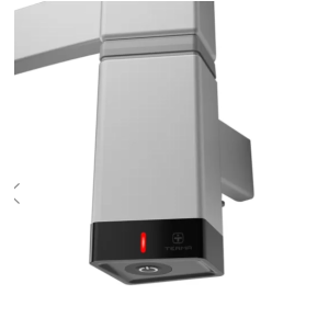 TERMA ONE PROFIL T [TRAPEZ 36X40] Grzałka elektryczna