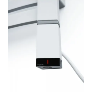 TERMA ONE PROFIL T [TRAPEZ 36X40] Grzałka elektryczna