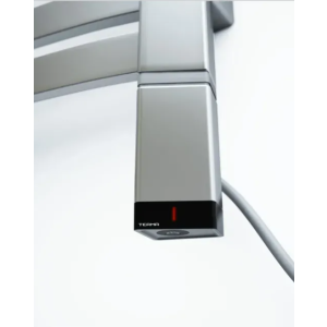 TERMA ONE PROFIL T [TRAPEZ 36X40] Grzałka elektryczna