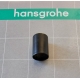 HANSGROHE Tuleja ozdobna przełącznika 97979000  - do baterii wannowej