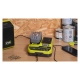 RYOBI Ryobi ONE+ Szybka ładowarka 18 V