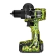 RYOBI Ryobi ONE+ Akumulator 18 V 4,0 Ah