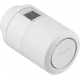 Danfoss Eco™ Programowalny termostat grzejnikowy z aplikacją na smartfon BLUETOOTH