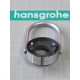 HANSGROHE Axor Arco Gryf/Uchwyt do baterii 11091000 - powystawowy