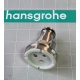 HANSGROHE Axor Arco Kartusz 11095000 [expo] -  do baterii umywalkowych, wannowych i bidetowych