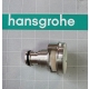 HANSGROHE Axor Arco Kartusz 11095000 [expo] -  do baterii umywalkowych, wannowych i bidetowych