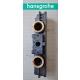 HANSGROHE ShowerTablet 350 Korpus baterii prysznicowej 13102000