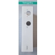 HANSGROHE ShowerTablet 350 - Obudowa baterii prysznicowej 13102400