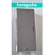 HANSGROHE Ecostat Select - Tablet Obudowa baterii prysznicowej 13111000
