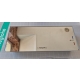 HANSGROHE Ecostat Select - Tablet Obudowa baterii prysznicowej 13161000