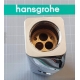 HANSGROHE Ecostat E Korpus baterii prysznicowej 15773000