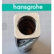 HANSGROHE Ecostat E Korpus baterii prysznicowej 15773000