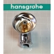 HANSGROHE AXOR Montreux Uchwyt prysznicowy 16325000
