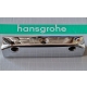 HANSGROHE Croma E Korpus baterii prysznicowej kompletu prysznicowego 280 1jet - 27660000